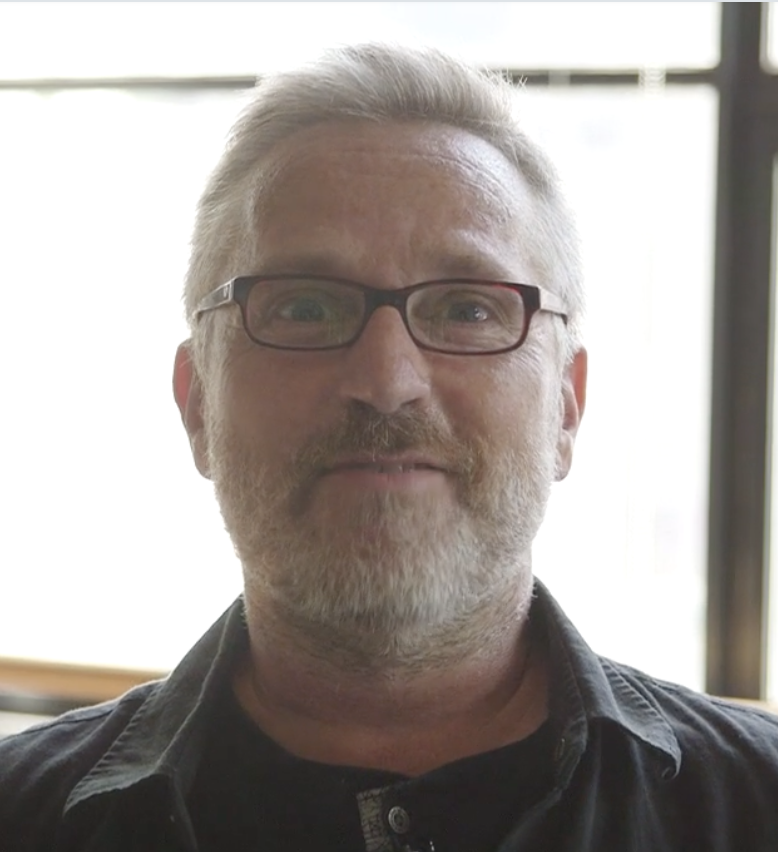 brian mccormick