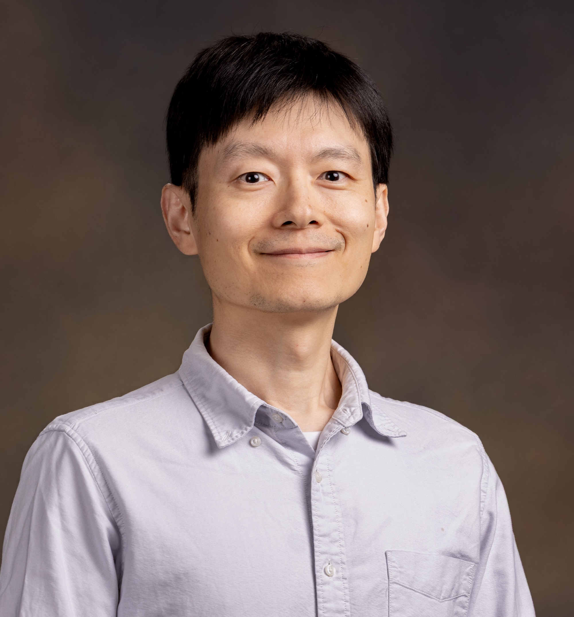 DI Wu