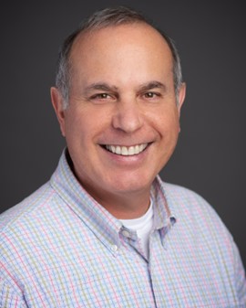 Andy Gold