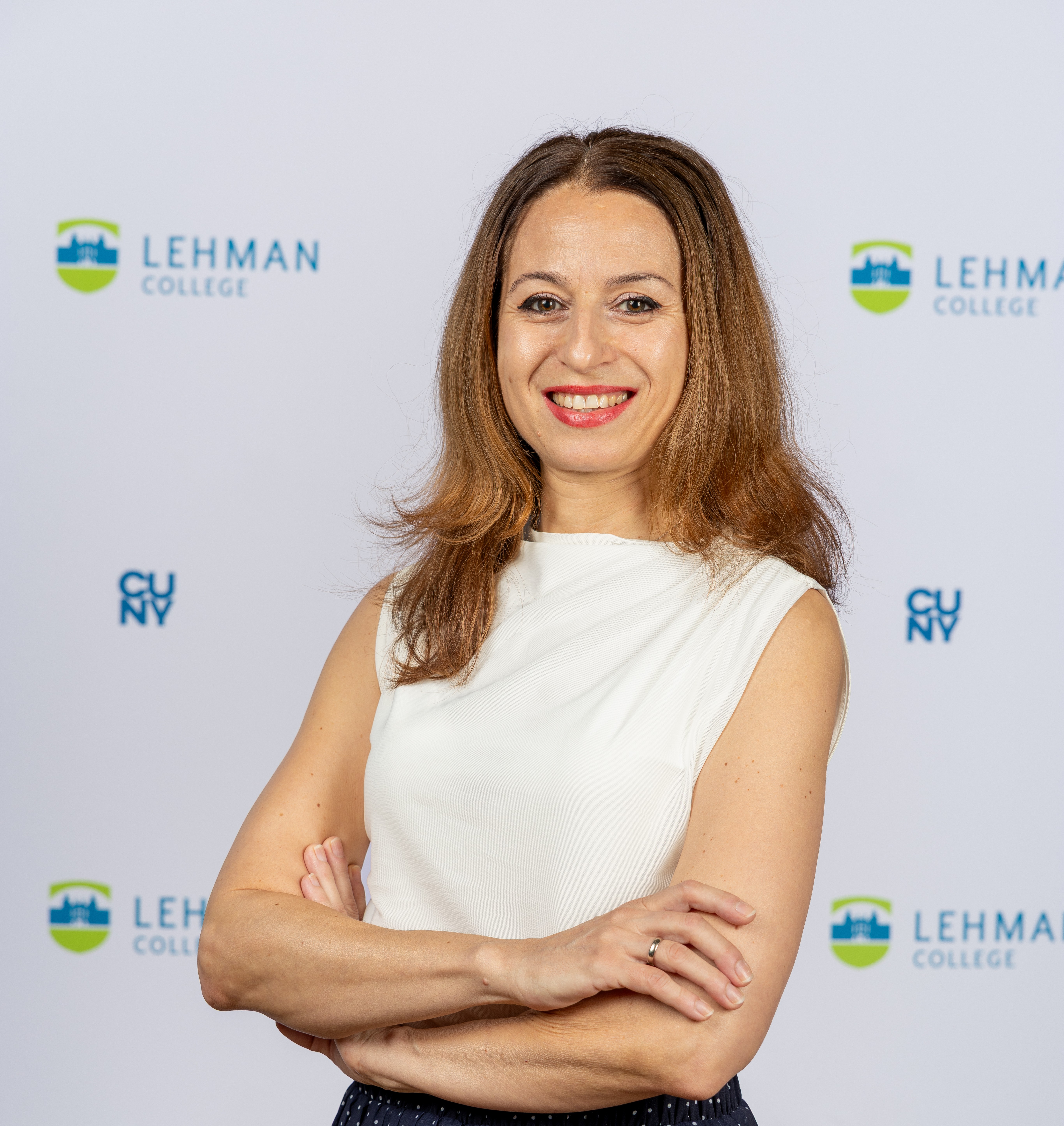 Madzharov_Adriana