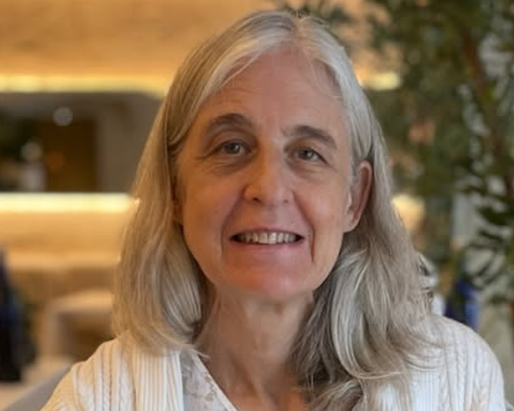 Martha Lerski
