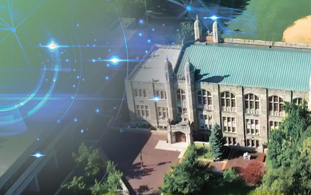 Multi Col Block - Business Journal