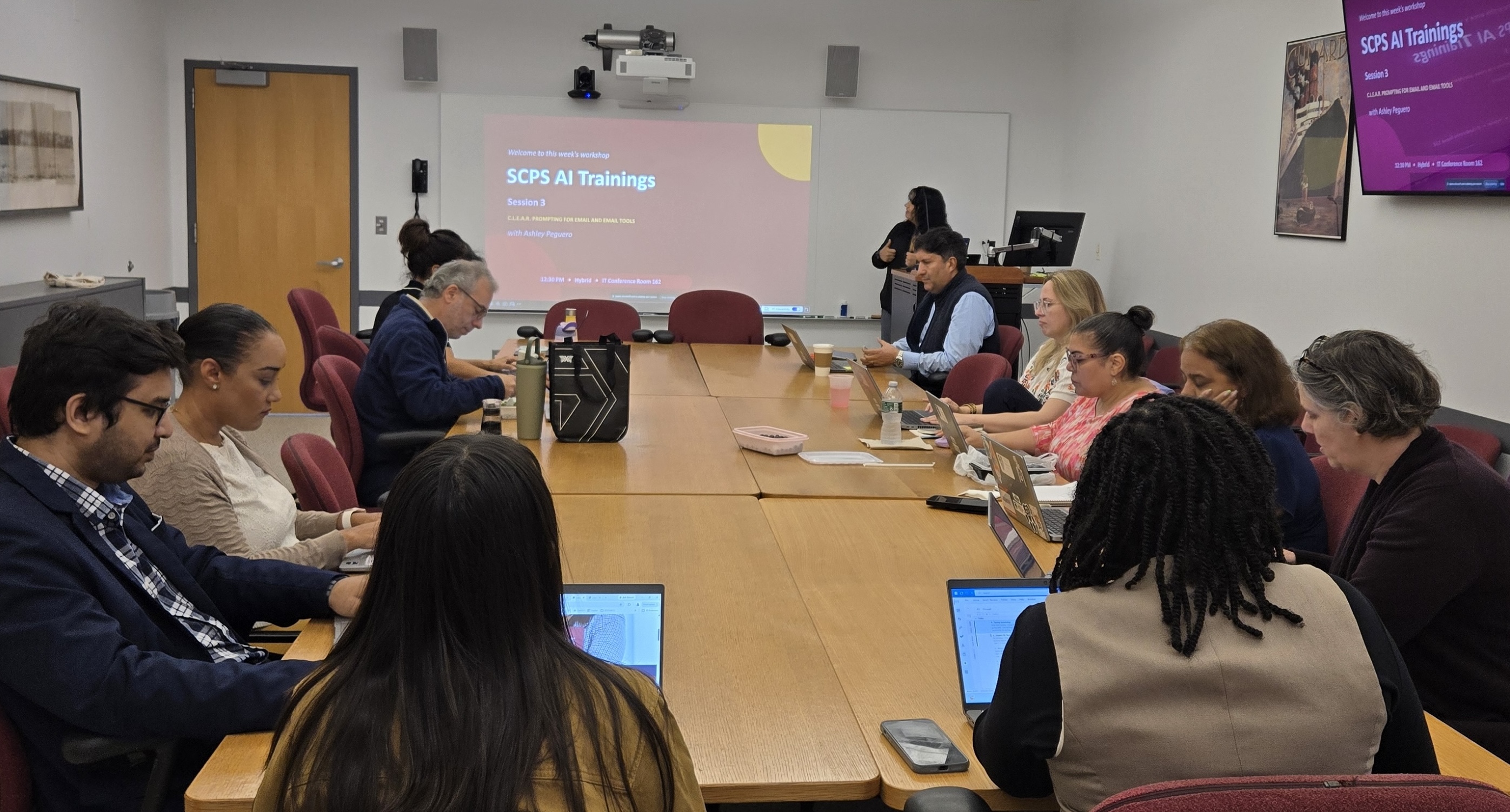 ai_training_session3