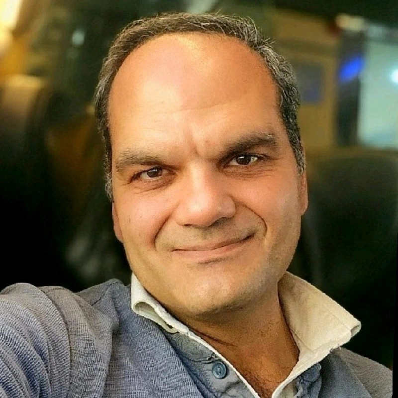 Ali_Mostashari