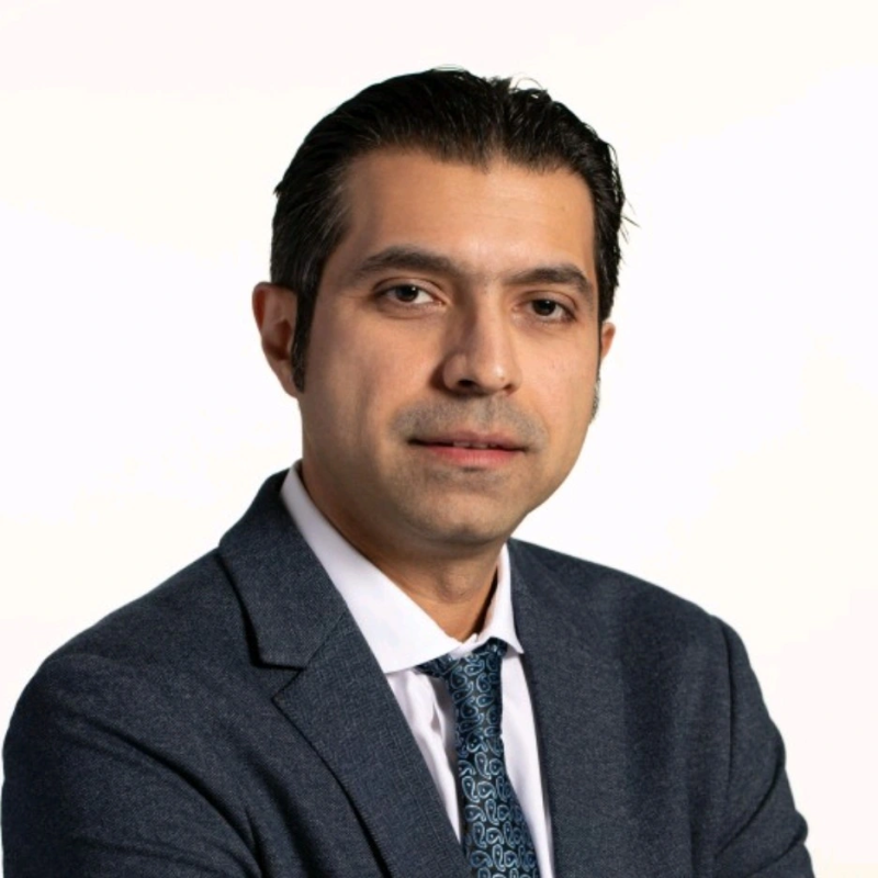 Ashkan_Balouchi