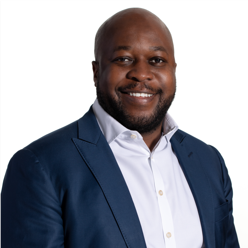 Brian_Bejile