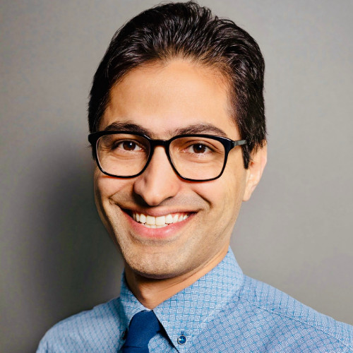 Mohammad_Soltaniehha.
