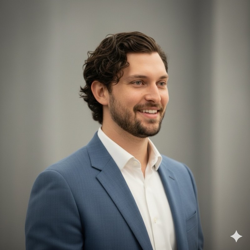 Tom_Hittinger