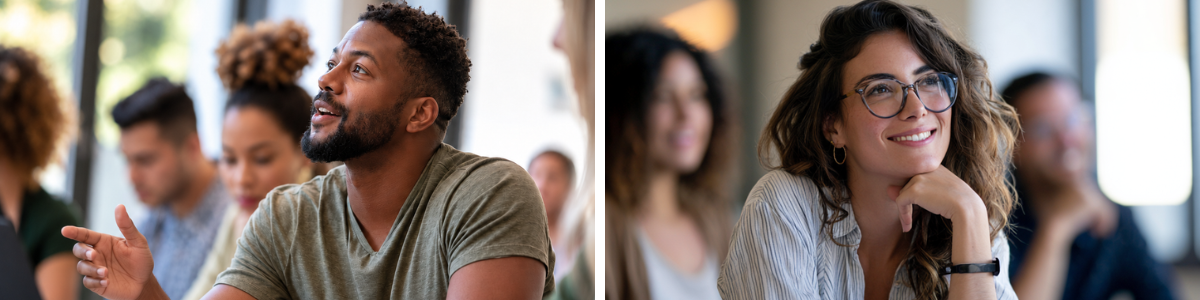 Banner_2.png