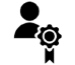 Alumni Ambassador Icon