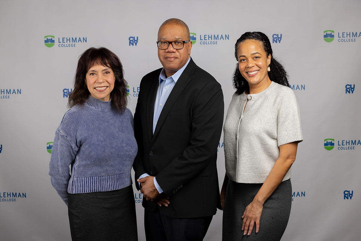 Peer Review Conference Trigger Slide Photo