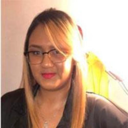 Lisbeth Reyes