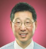 Research Coordinator