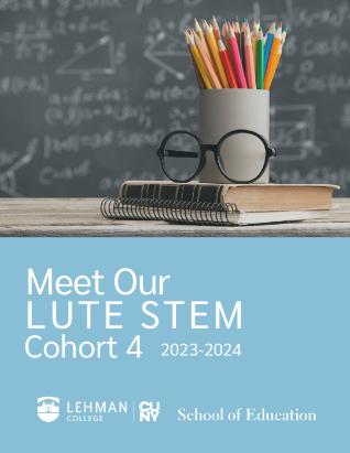 Cohort 4 flipbook