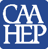 caahep logo2