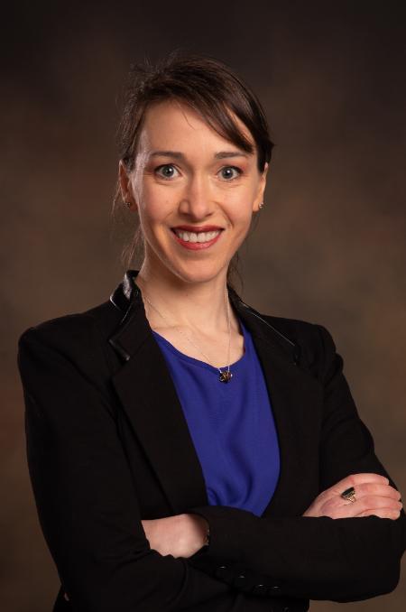 New Paper Says Dietetics, Cultural Expertise Overlooked by Medical Profession
