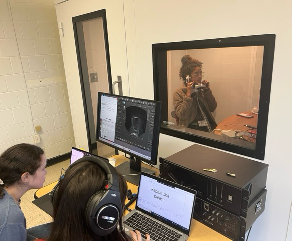 Biofeedback