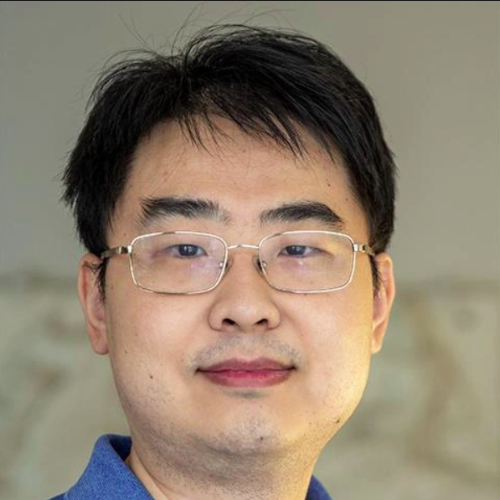 LiangZhao