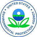 EPA-Logo