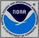 NOAA-Logo