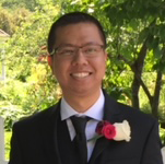 photo of Paradorn Wongchanapai