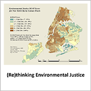 (Re)thinking Environmental Justice