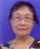 leung1_000