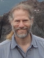 behrstock