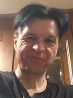 Nikola Lakic