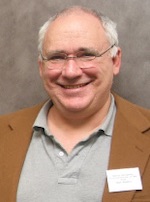 Melvyn Nathanson,