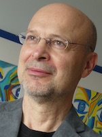 Robert Schneiderman