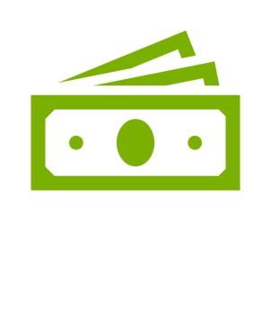 Financial AId