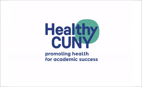 Healthy CUNY Tile