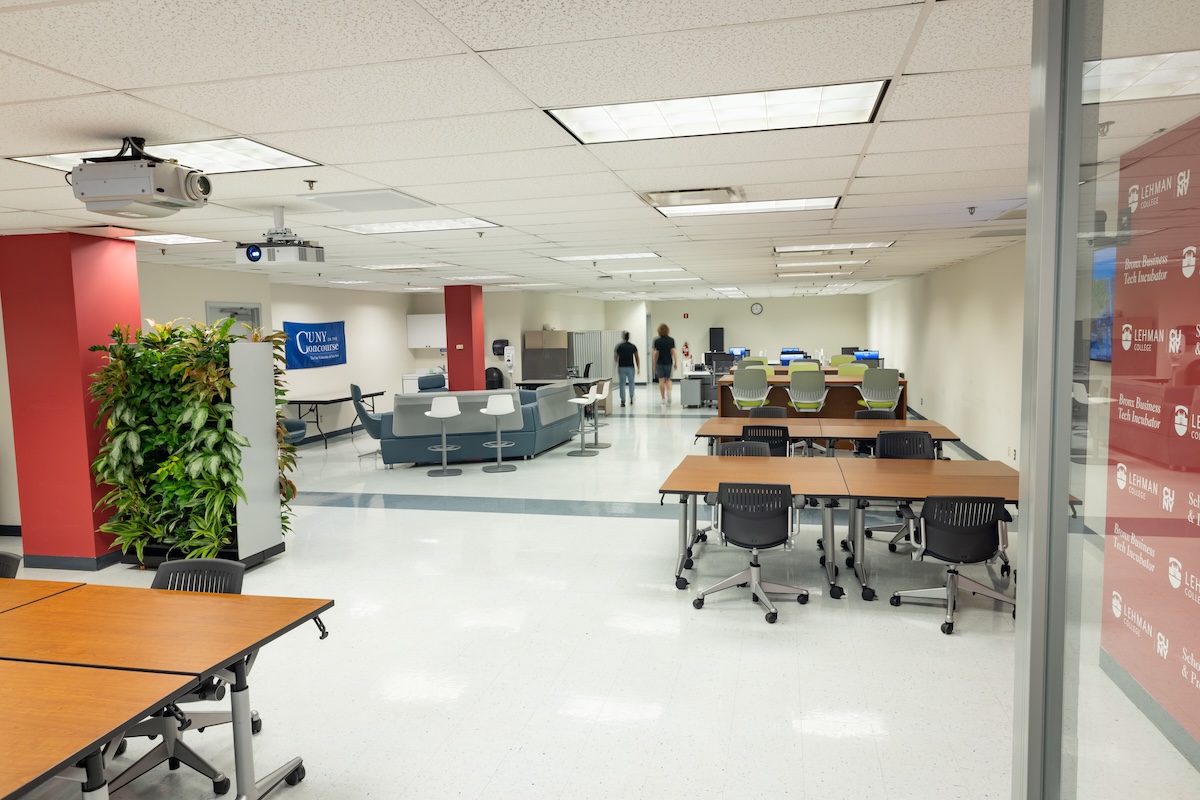 Workspace Membership