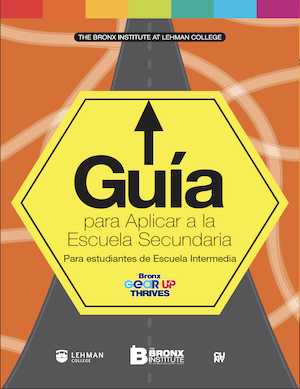 Guia-Para-Aplicar-a-la-Escuela-Secundaria
