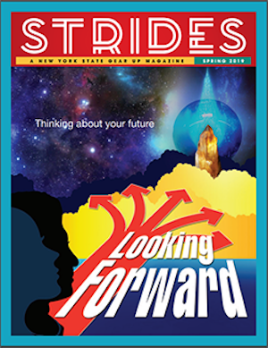 STRIDES_Spring_2019_COVER