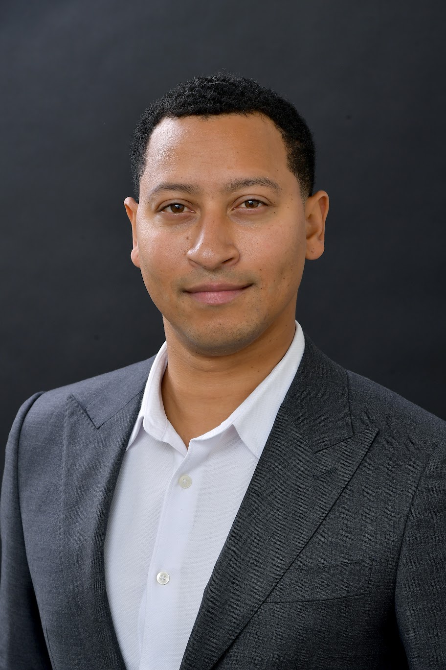 Leo_Gonzalez